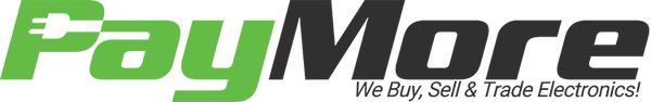PayMore West Hempstead