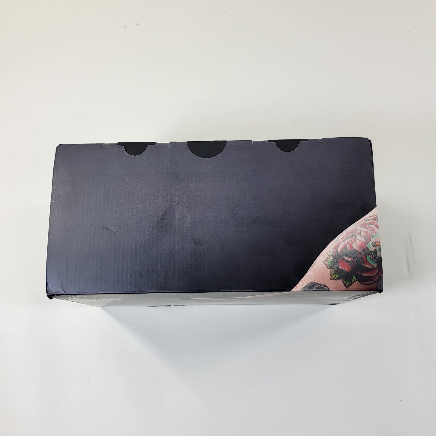 New Marshall Middleton Bluetooth Speaker Black 10060034