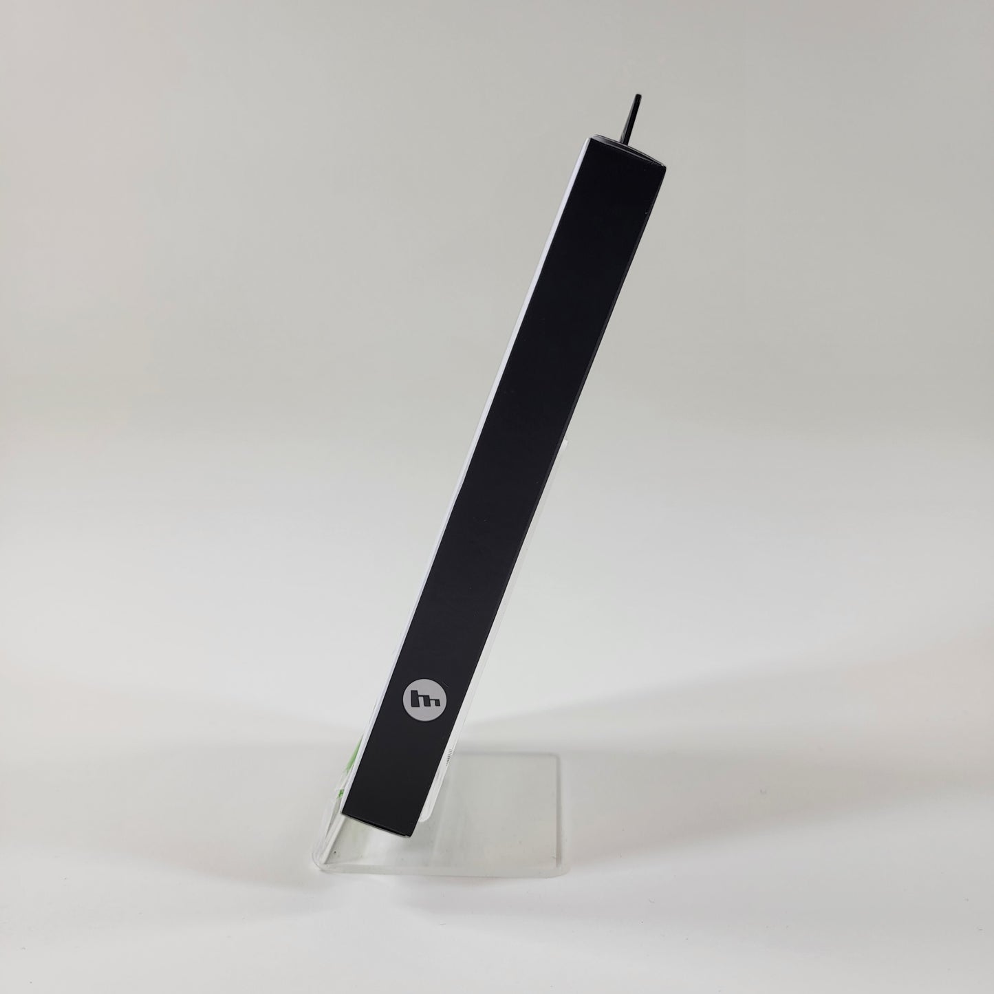 New Mophie Power Boost Portable Battery with USB-C Port PWR-BOOST-10K 10,000 mAh