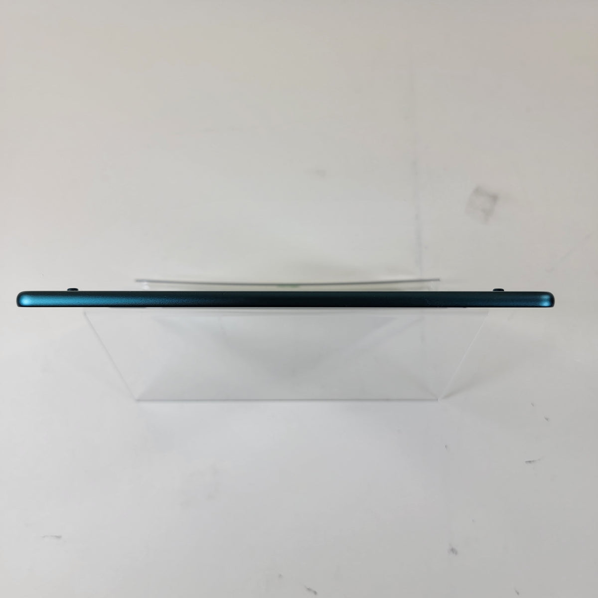 WiFi Only Amazon Kindle Scribe 64GB Metallic Jade C4A6T4