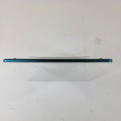 WiFi Only Amazon Kindle Scribe 64GB Metallic Jade C4A6T4