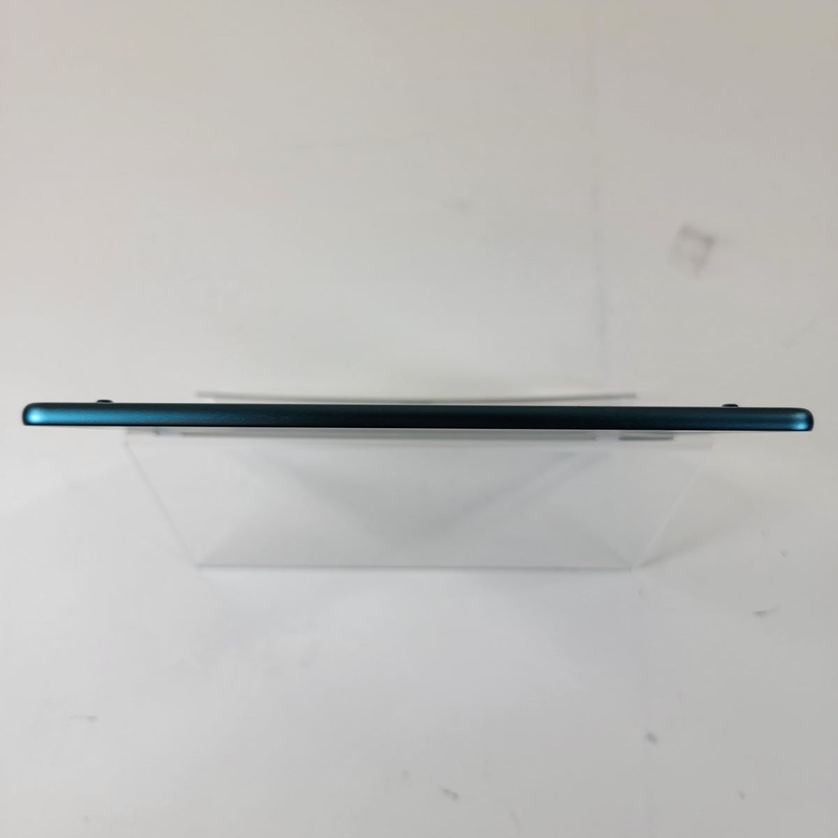 WiFi Only Amazon Kindle Scribe 64GB Metallic Jade C4A6T4