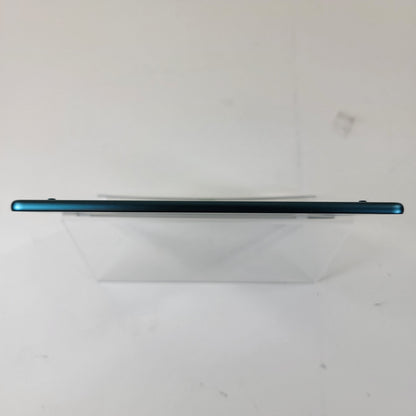 WiFi Only Amazon Kindle Scribe 64GB Metallic Jade C4A6T4