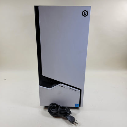 CyberPower Custom PC Core i5-13400F 16GB RAM 1TB SSD MSI GeForce RTX 3050