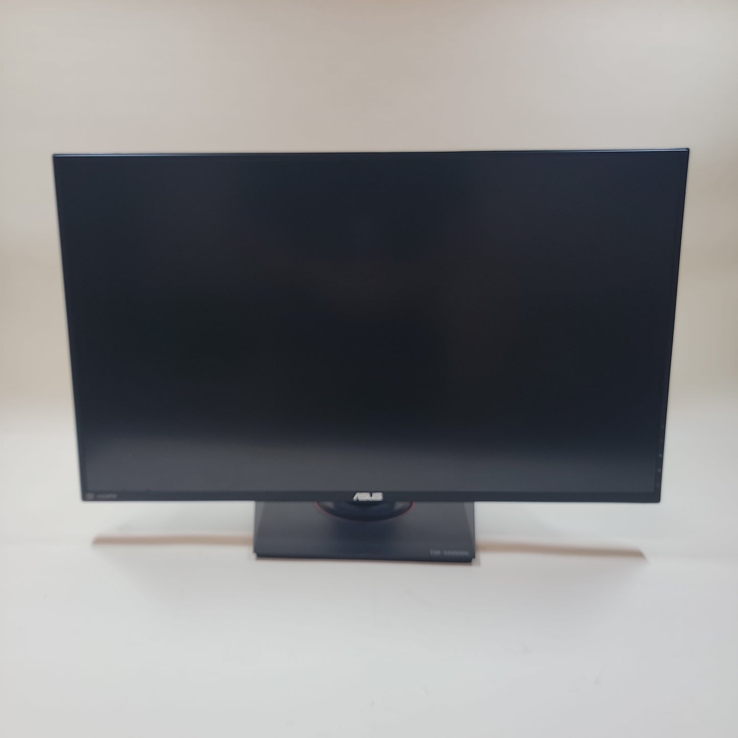 ASUS 27" VG279QR LED-backlit LCD monitor IPS 165Hz Gaming Monitor