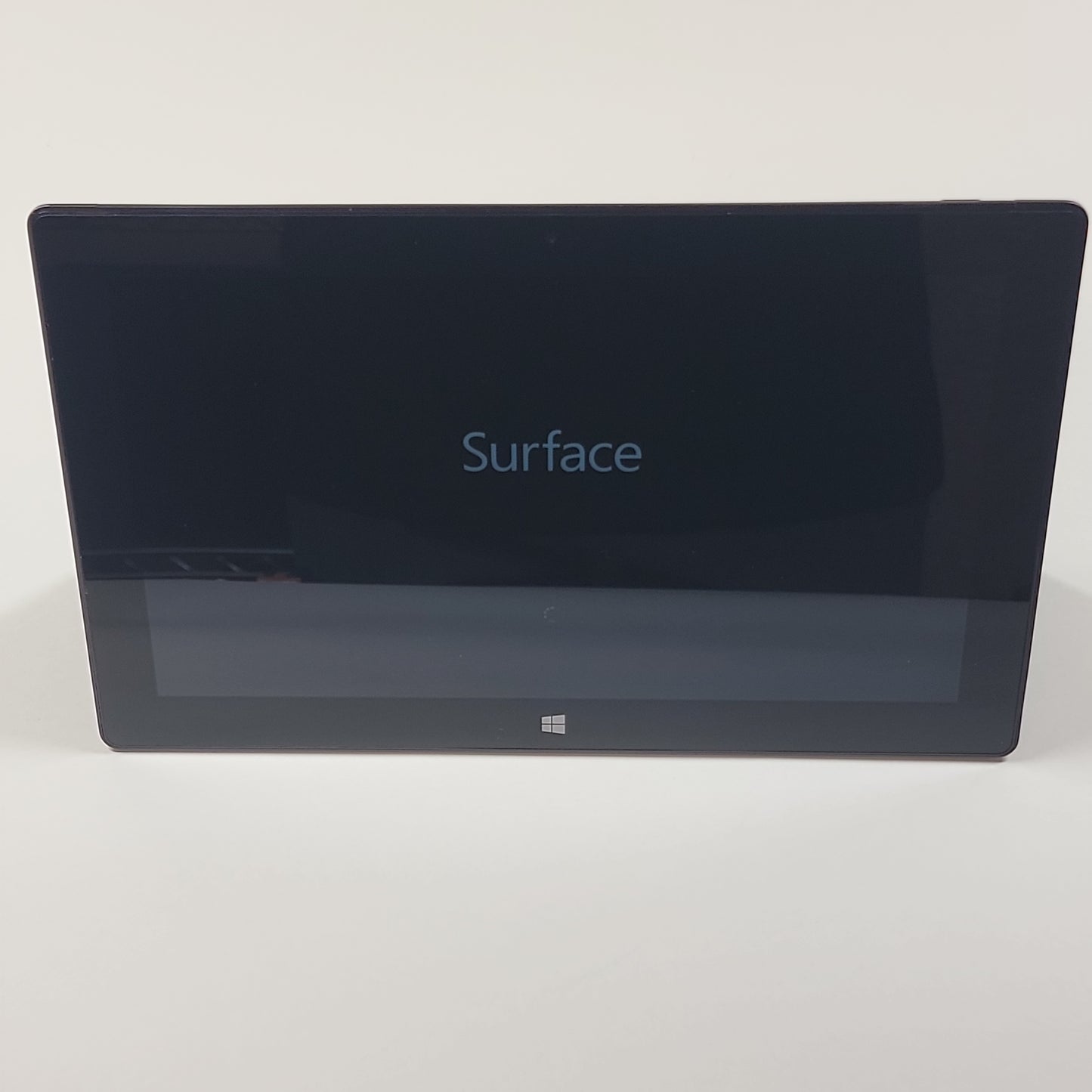 Microsoft Surface 10.6" i5 4GB RAM 128GB HDD