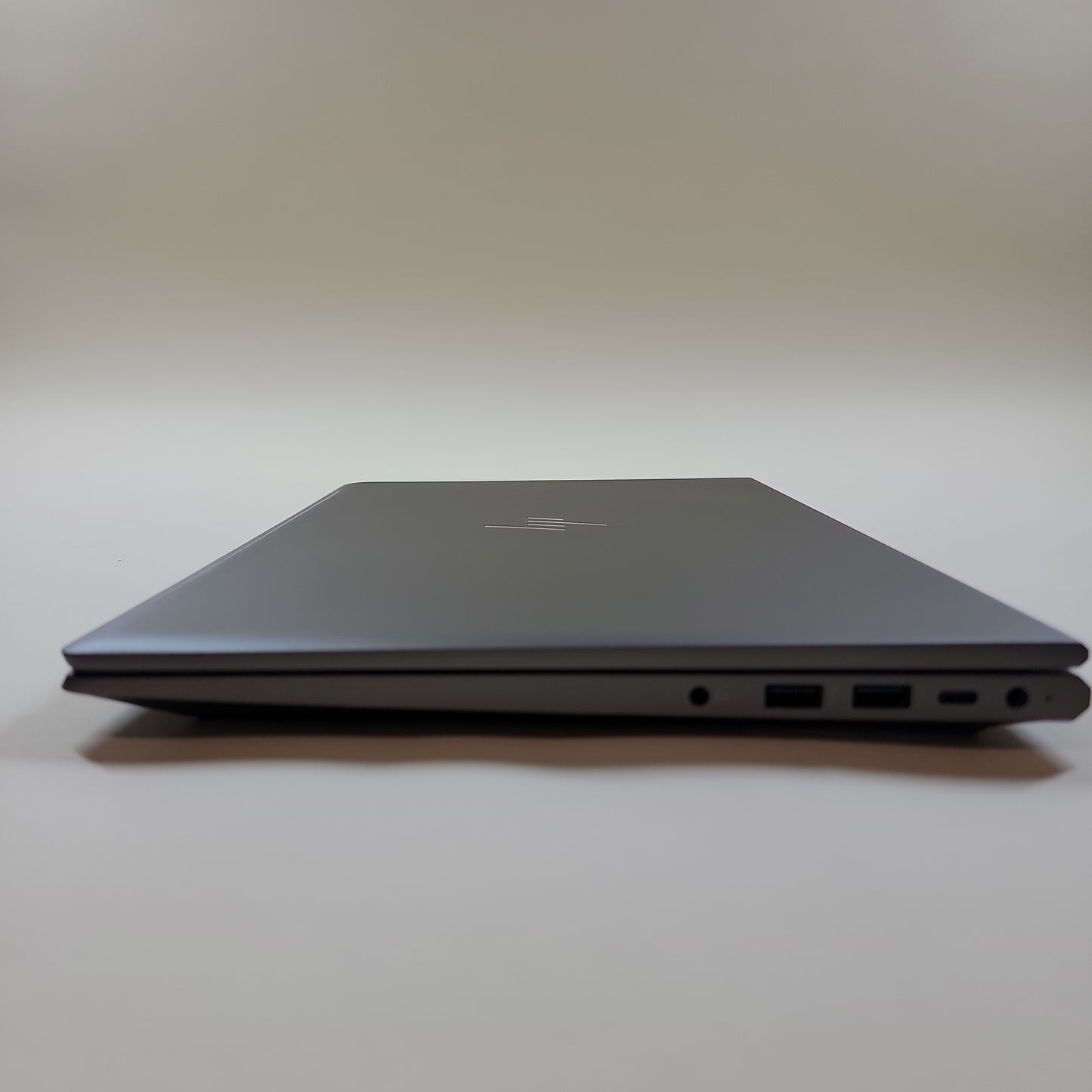 HP ZBook Power G10 15.6" i7-13800H 2.5GHz 64GB RAM 512GB SSD