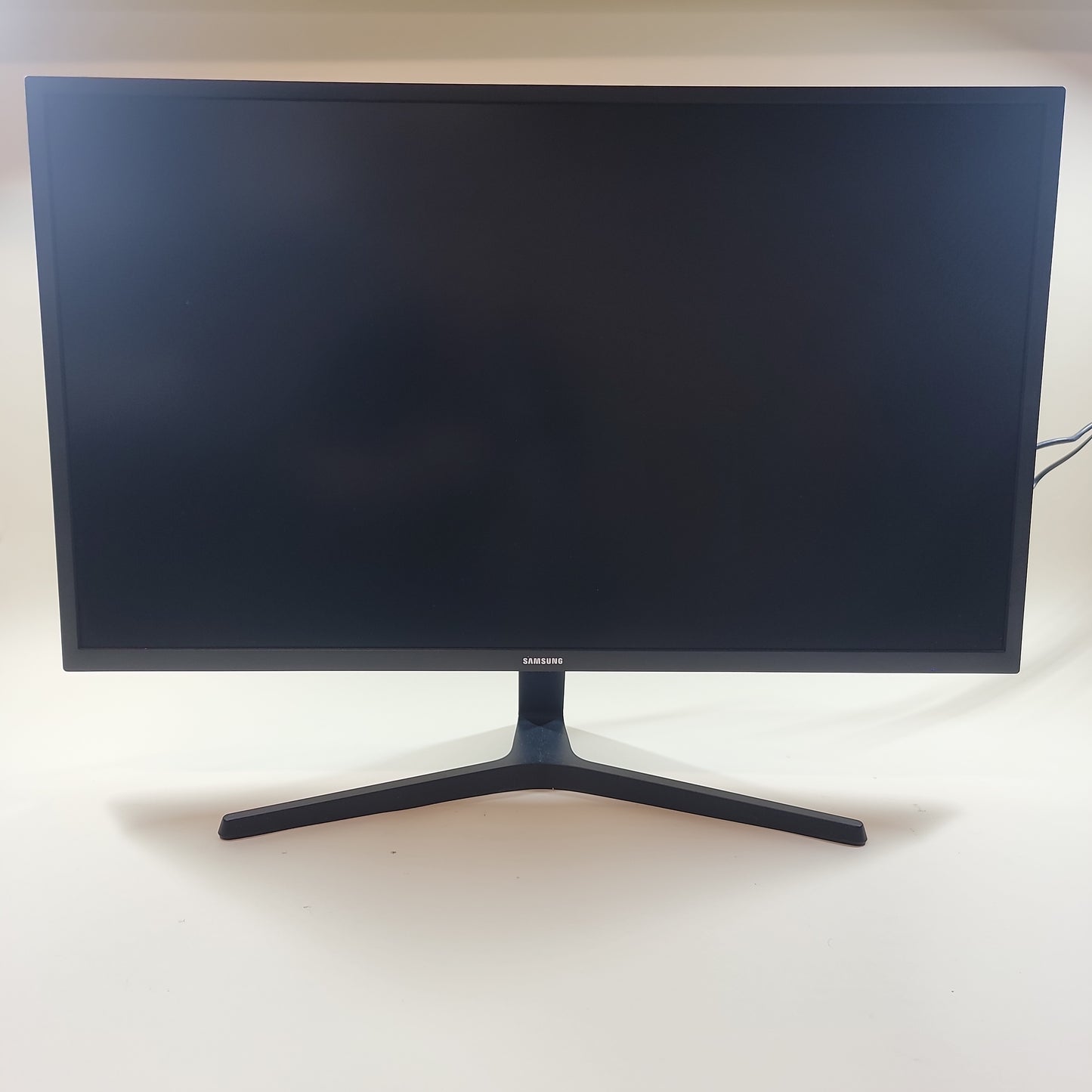 Samsung 31.5" U32J590 4K UHD VA LCD 60Hz LCD Monitor