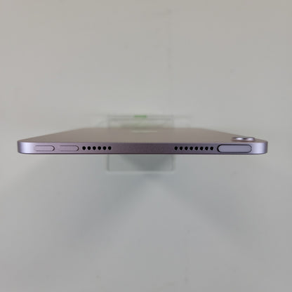 WiFi Only Apple iPad Mini 6th Gen 64GB Pink MLWL3LL/A