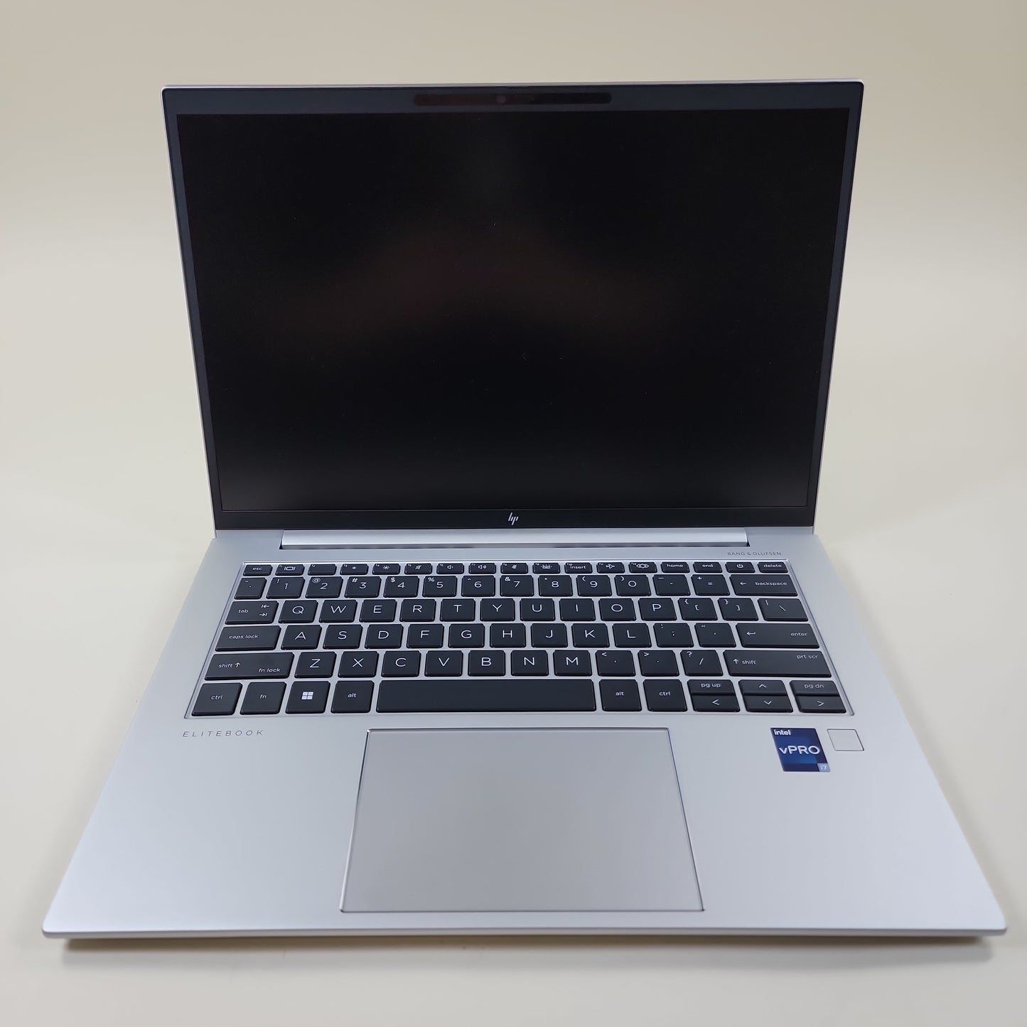 HP EliteBook 840 G10 8E9L2UC#ABA 14" i7-1365U 1.8GHz 32GB RAM 512GB SSD