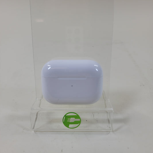 Apple AirPods Pro 2nd Gen with MagsSafe Charging Case A2699 A2698 A2700
