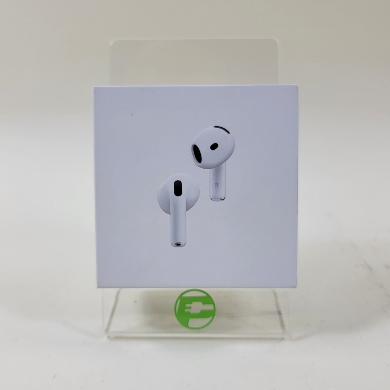 New Apple AirPods 4th Gen ANC with MagSafe Charging Case A3056 A3055 A ...