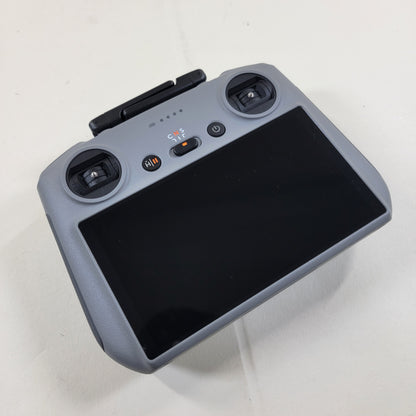 DJI Mini 4 Pro 4K Camera Drone MT4MFVD Fly More Combo