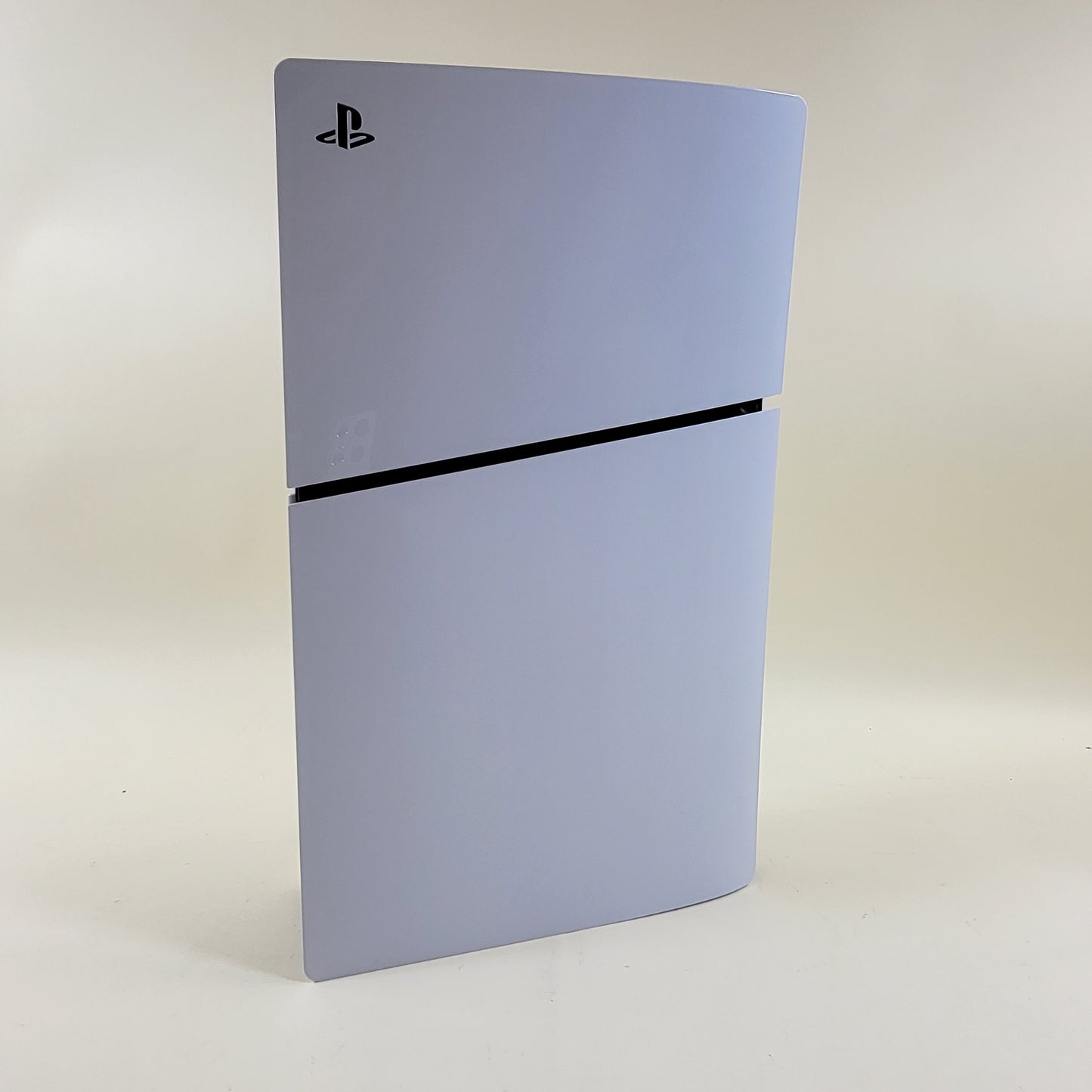Sony PlayStation 5 Slim Disc PS5 1TB White Console Gaming System CFI-2015