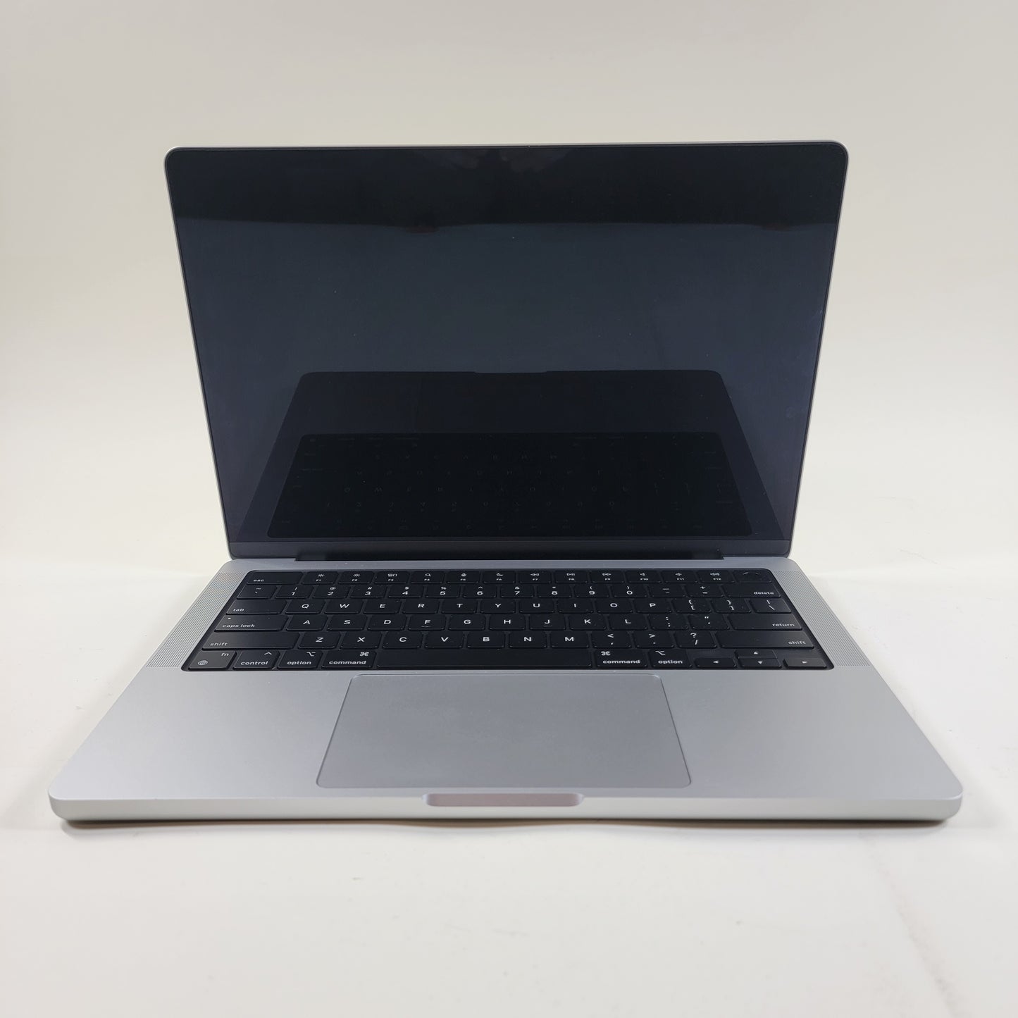 2023 Apple MacBook Pro 14" M3 10C GPU 4.0GHz 8GB RAM 512GB SSD A2918