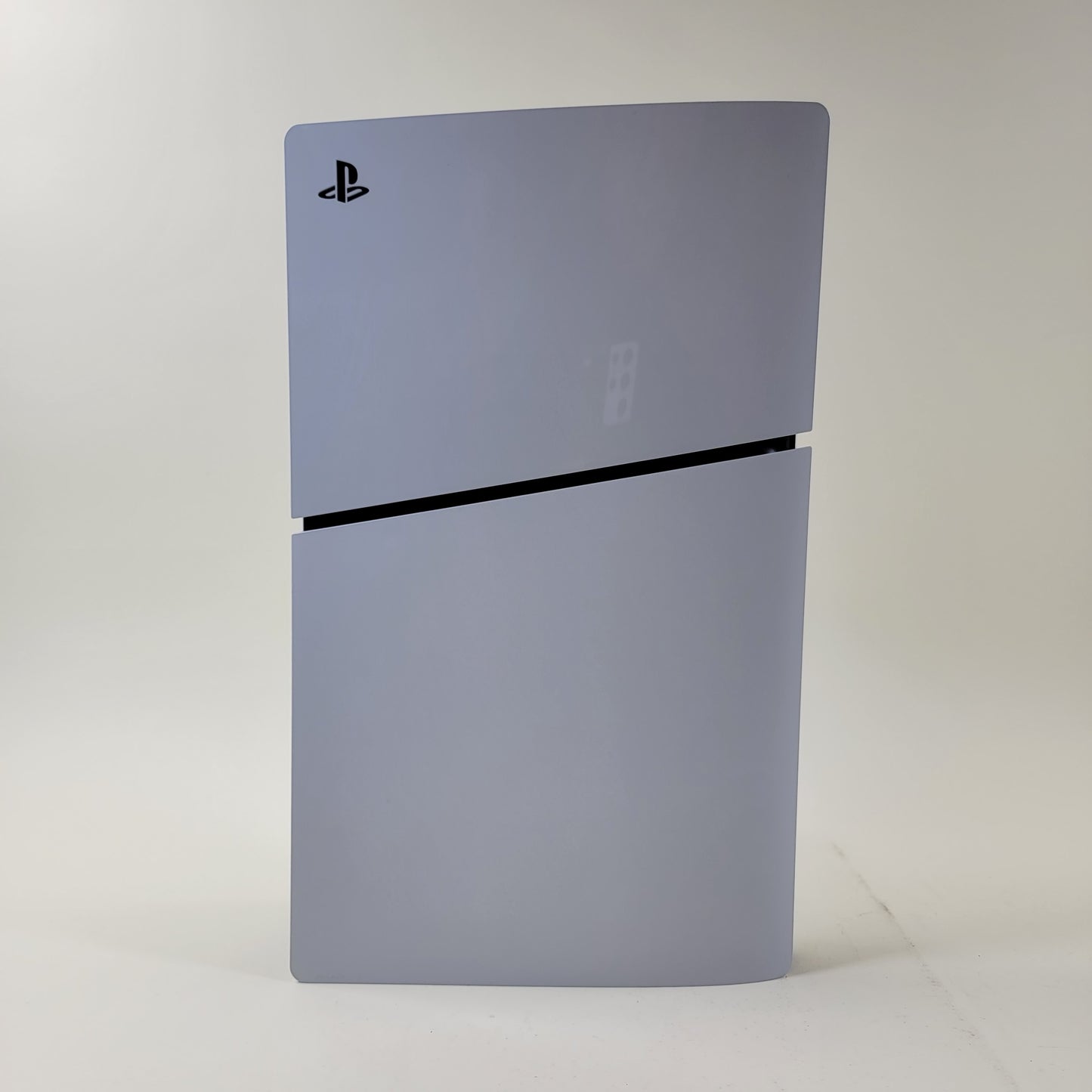 Sony PlayStation 5 Digital Edition PS5 1TB White Console Gaming System CFI-2015