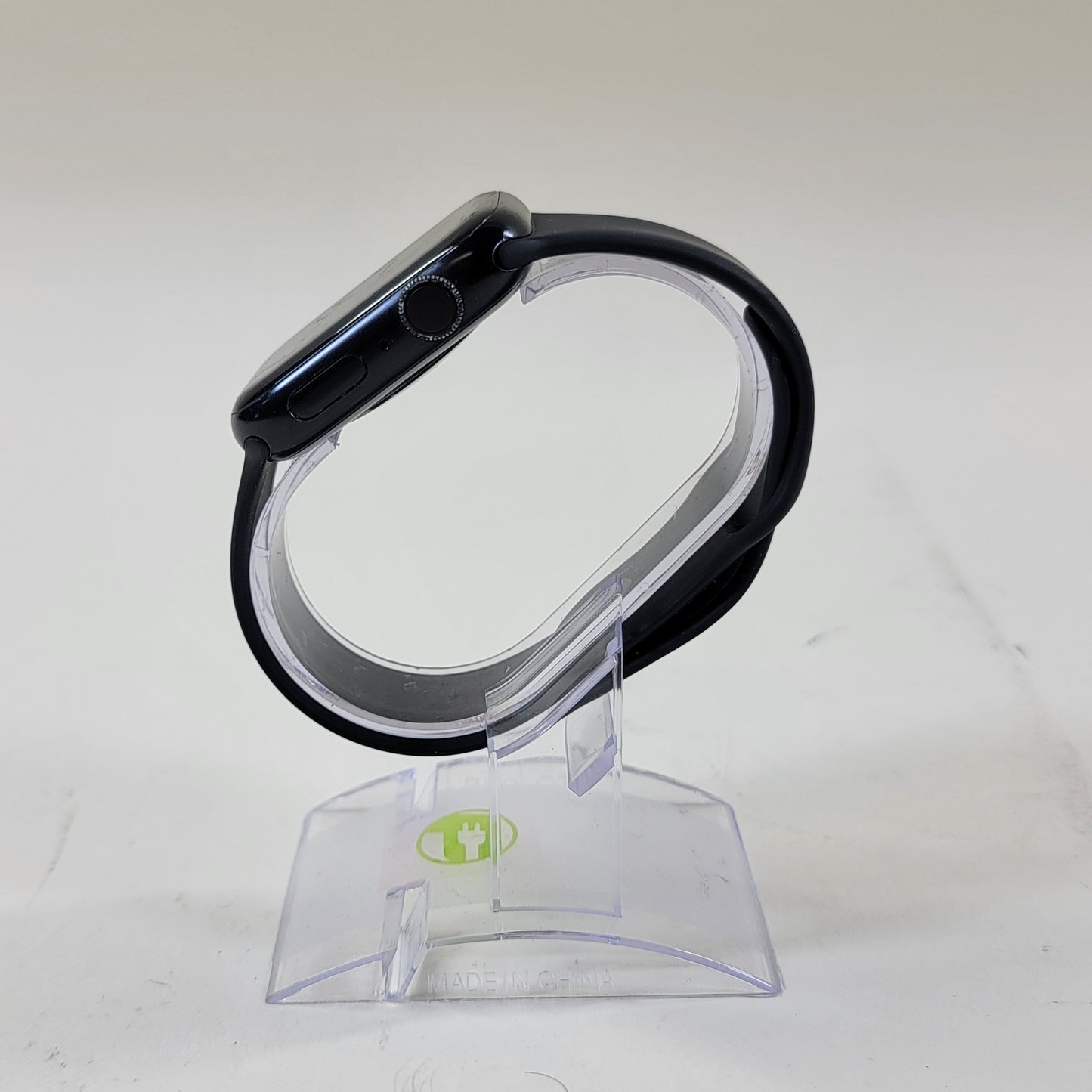 GPS Only Apple Watch Series 7 45MM Aluminum MKN53LL/A