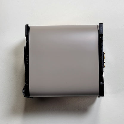 Mamiya 645 AF Film Camera w/ 80mm f/2.8 Lens 120/220 Film Back