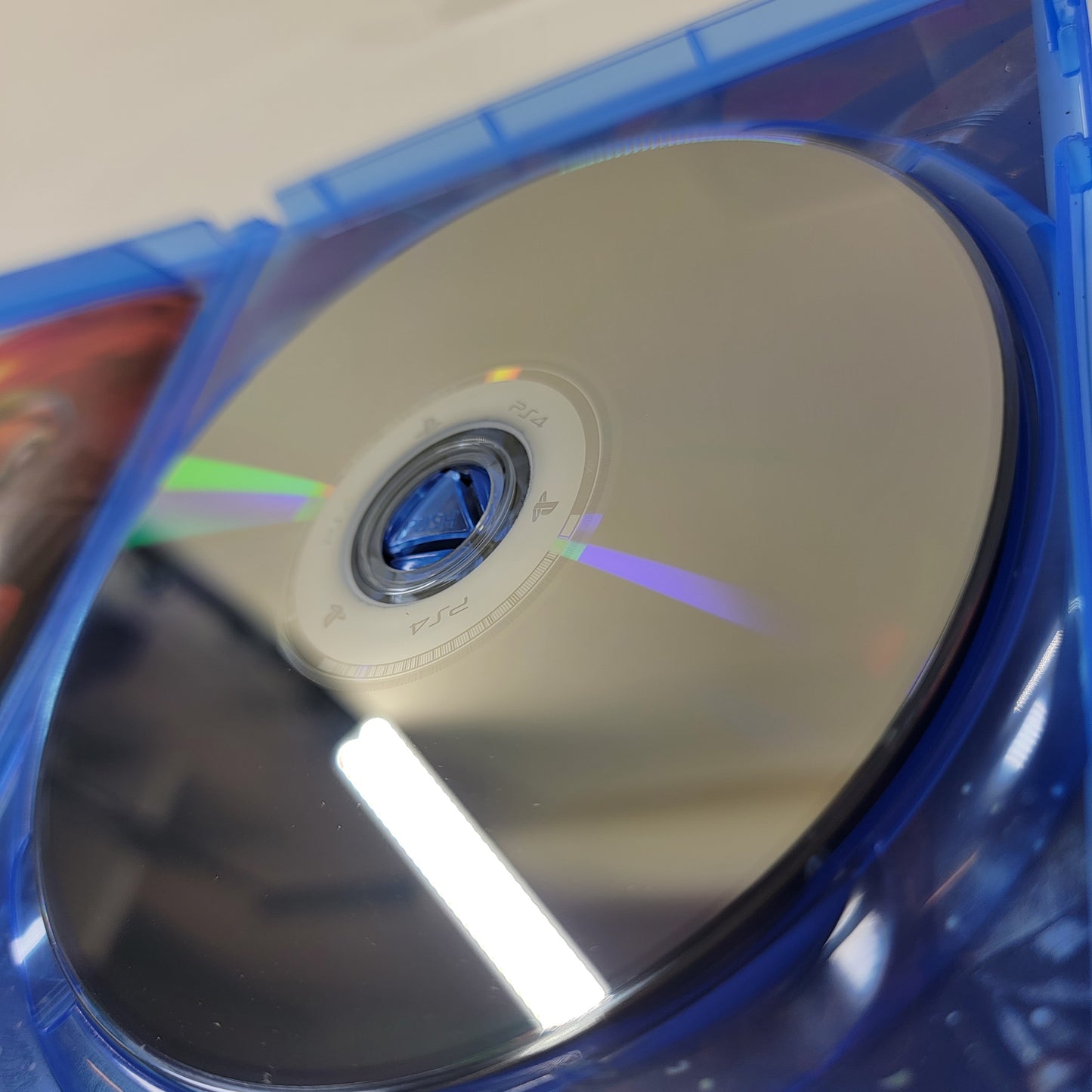 Metal Wolf Chaos XD (Sony PlayStation 4 PS4, 2019)