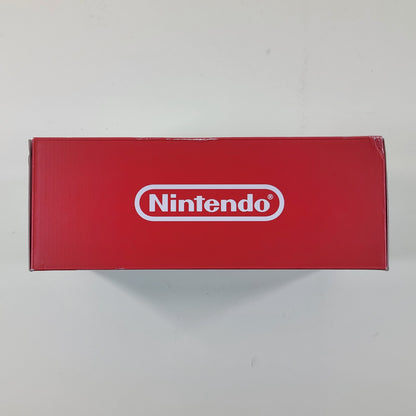 New Nintendo Switch Lite Handheld Game Console HDH-001 Turquoise