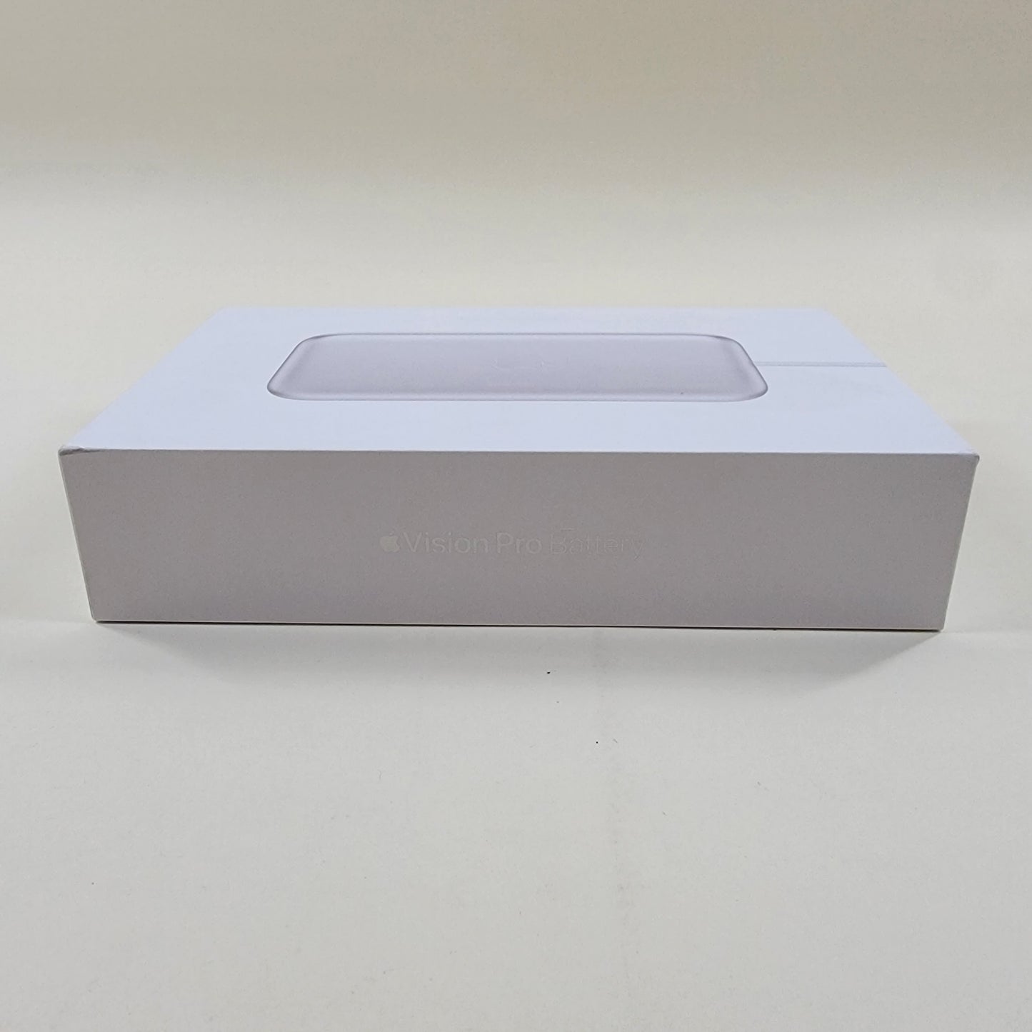 New Apple VisionPro Battery A2781