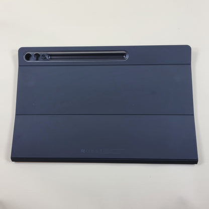 WiFi Only Samsung Galaxy Tab S10 Ultra 14.6" 512GB Moonstone Gray SM-X920