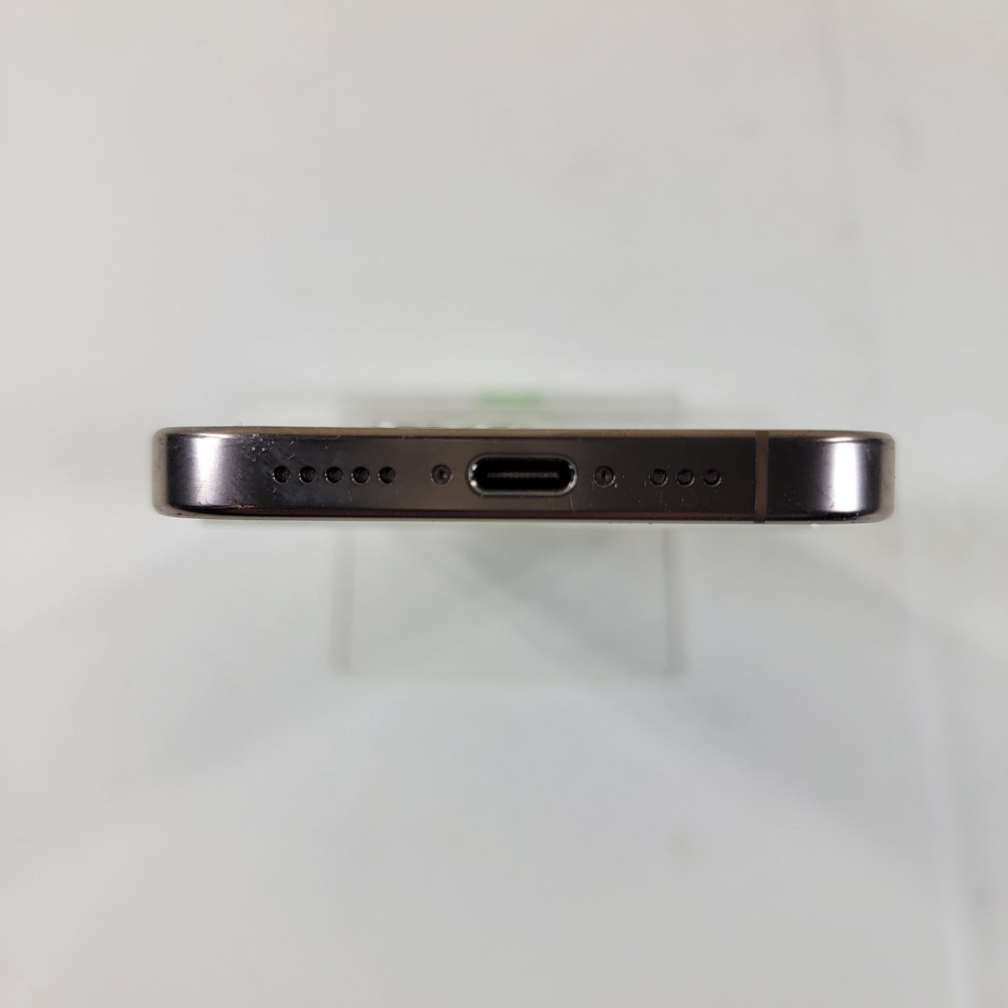 T-Mobile Apple iPhone 16 Pro 256GB Desert Titanium MYMJ3LL/A