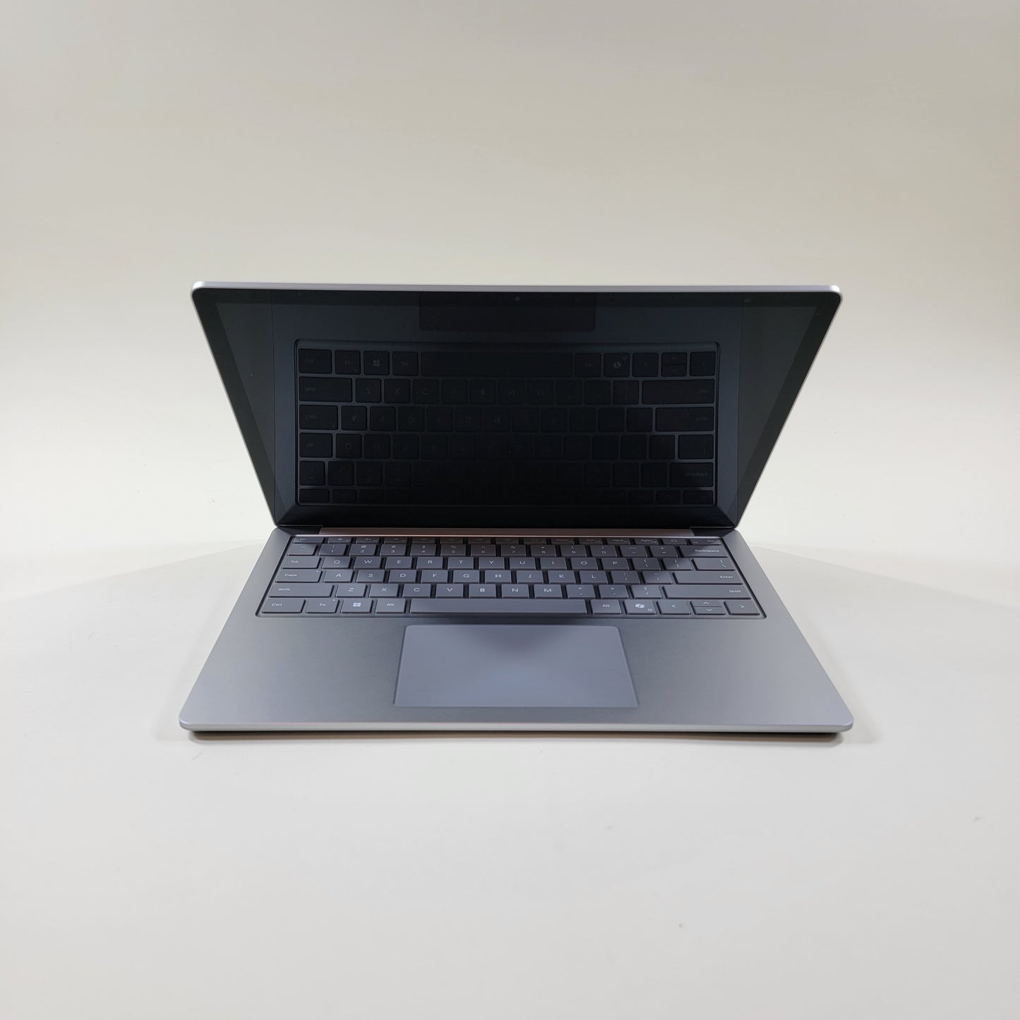 Microsoft Surface Laptop 6 2033 13.5" Ultra 7 3.8GHz 32GB RAM 512GB SSD