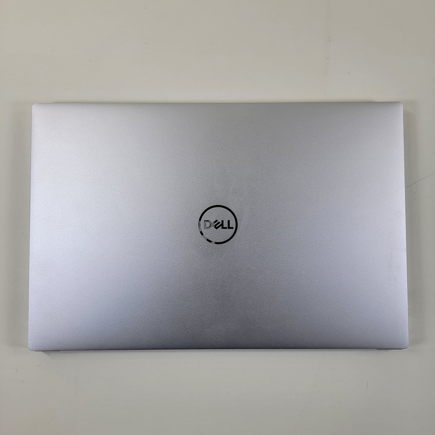 Dell XPS 15 9500 P91F001 15.6" i5-10300H 2.5GHz 16GB RAM 512GB SSD