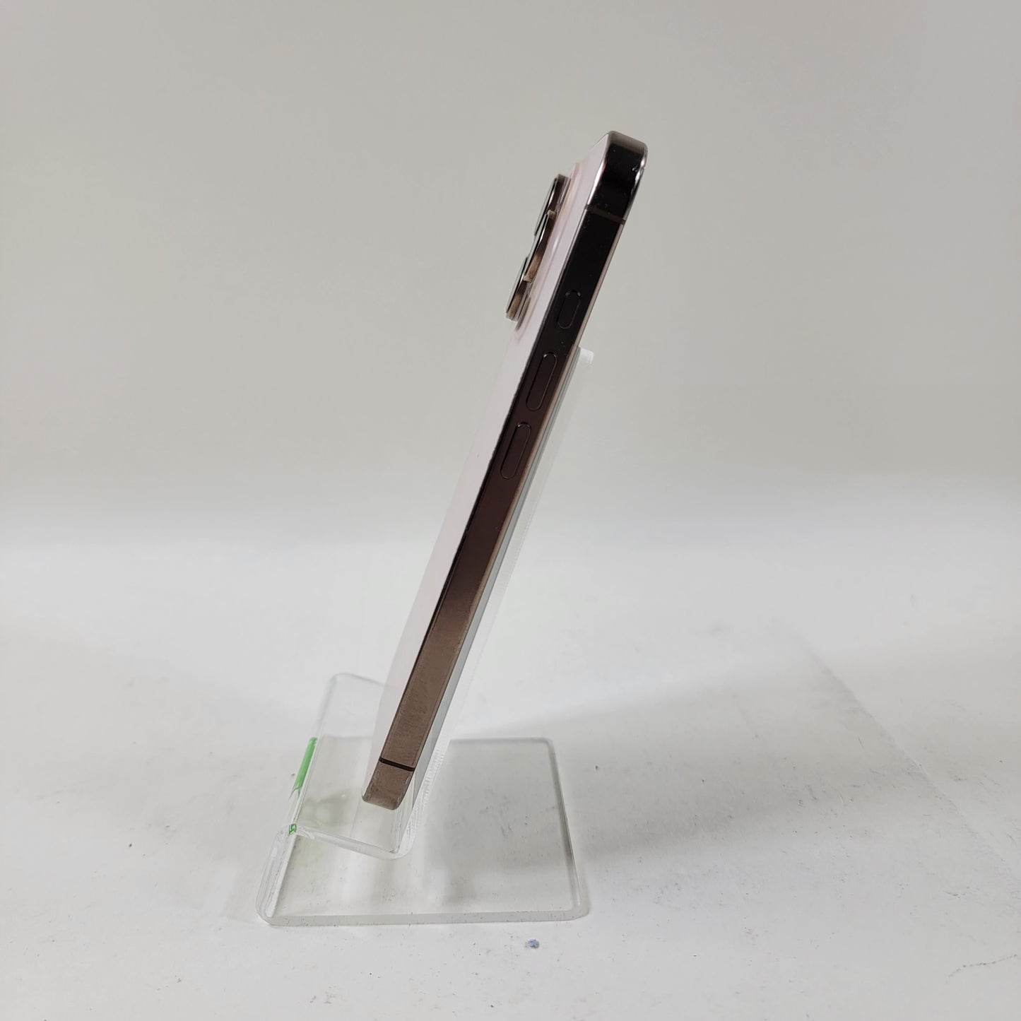 T-Mobile Apple iPhone 16 Pro 256GB Desert Titanium MYMJ3LL/A