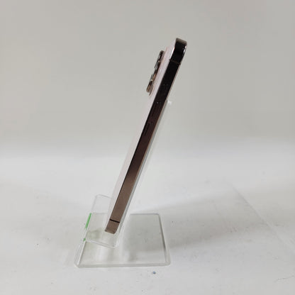 T-Mobile Apple iPhone 16 Pro 256GB Desert Titanium MYMJ3LL/A