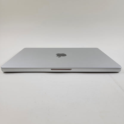 2023 Apple MacBook Pro 14" M3 10C GPU 4.0GHz 8GB RAM 512GB SSD A2918