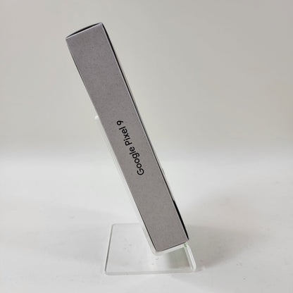 New Unlocked Google Pixel 9 128GB Obsidian GA05226