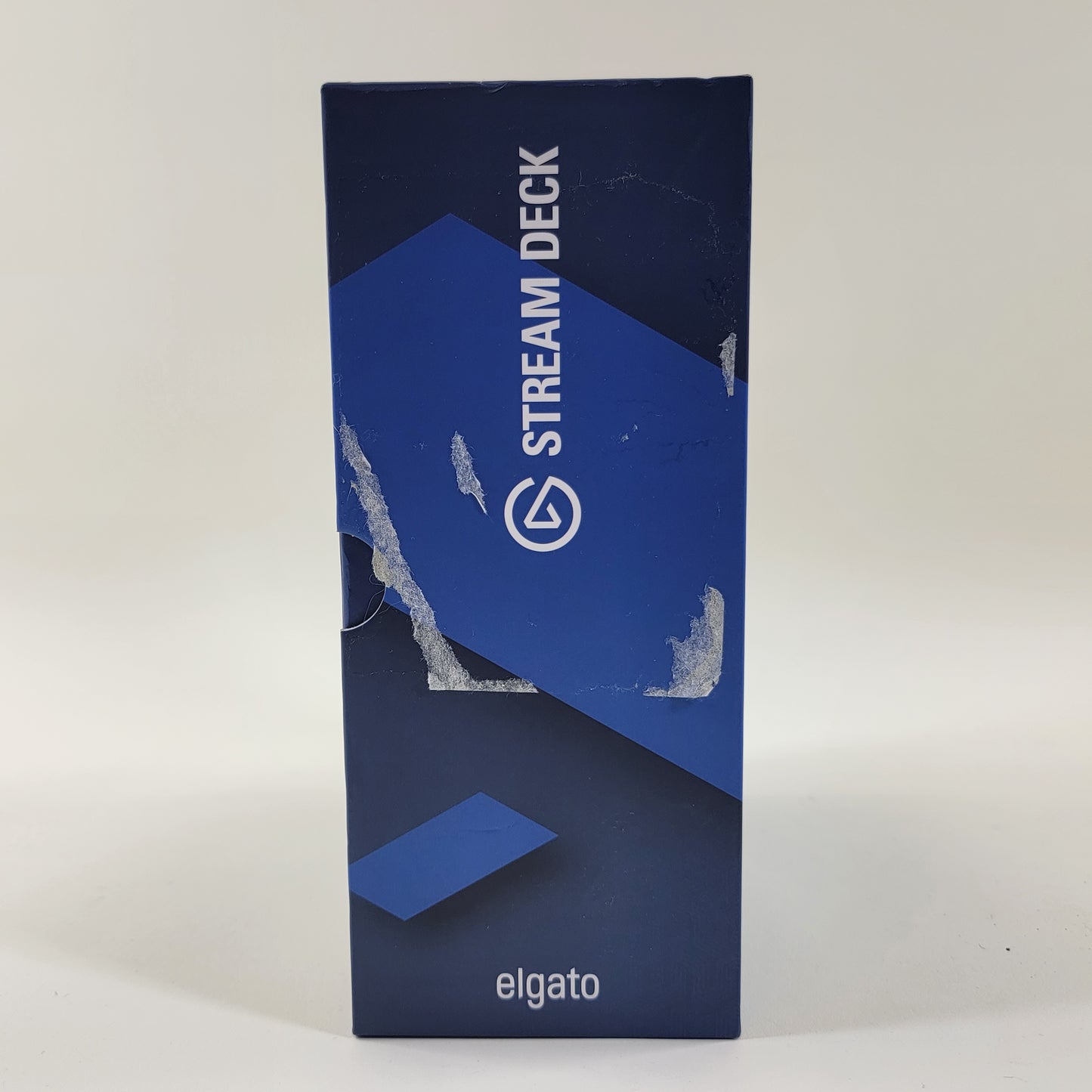 New Elgato Stream Deck Streaming Device 10GBA9901