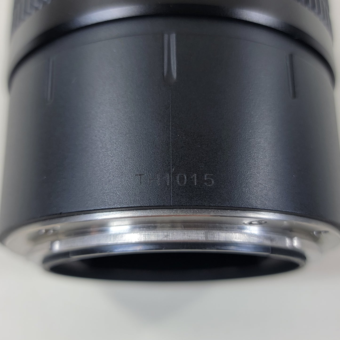 Mamiya Telephoto Lens 150mm f/3.5 For Mamiya 645 Cameras