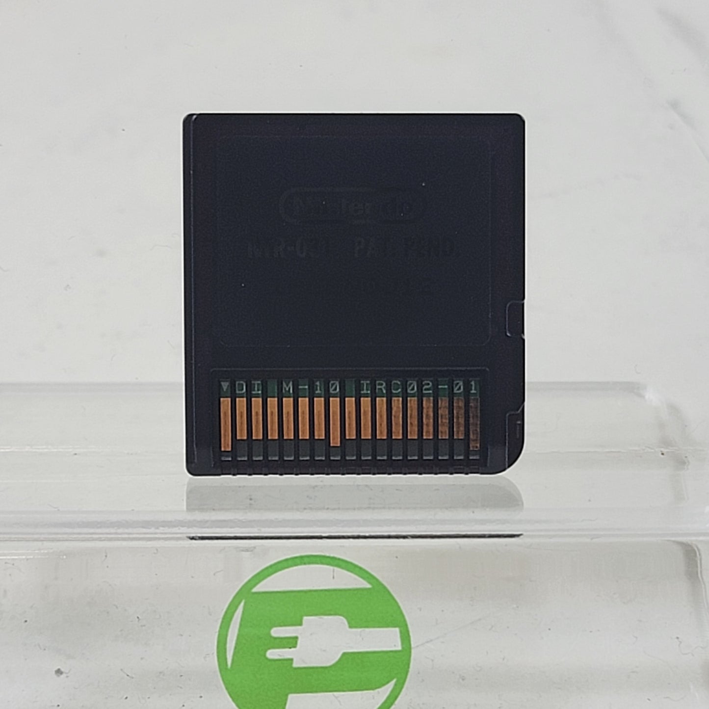 Pokemon SoulSilver Version (Nintendo DS, 2010)