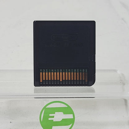 Pokemon SoulSilver Version (Nintendo DS, 2010)