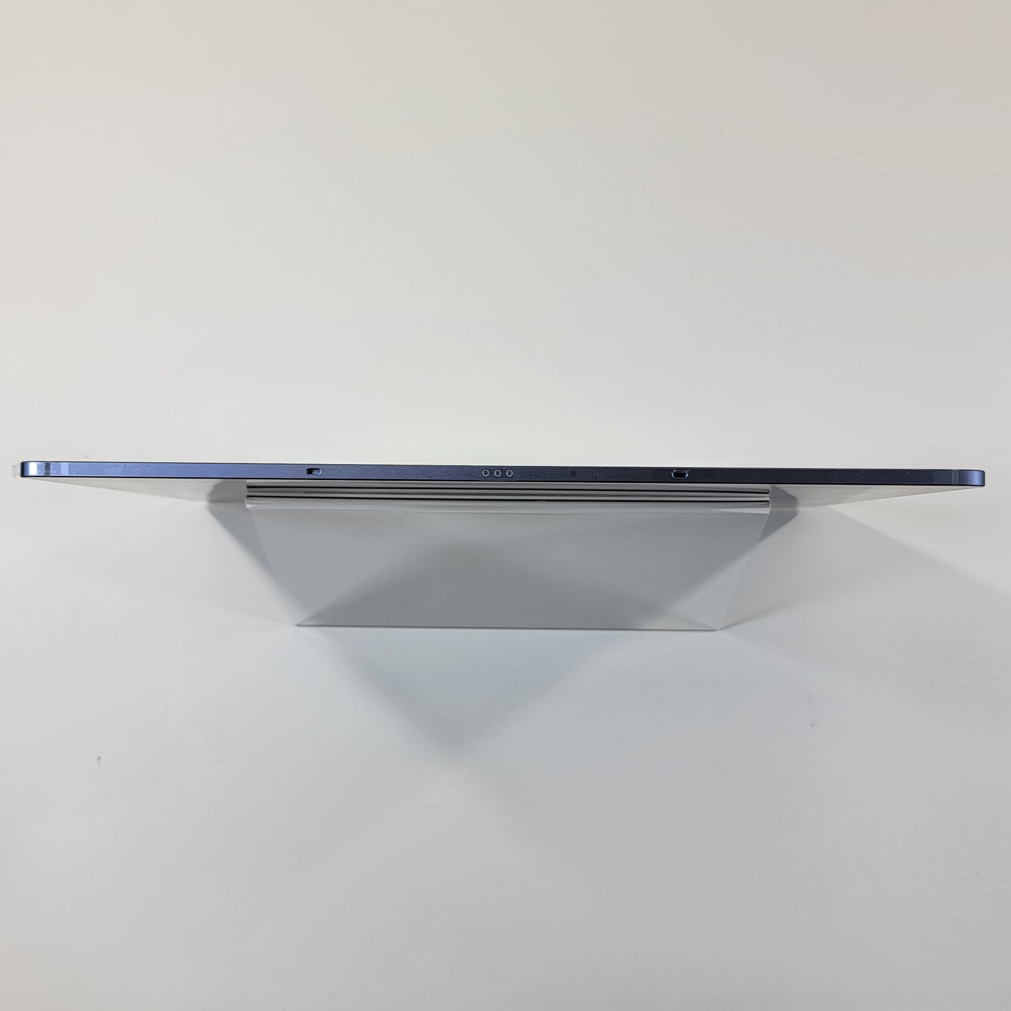 WiFi Only Samsung Galaxy Tab S10 Ultra 14.6" 512GB Moonstone Gray SM-X920