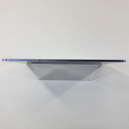 WiFi Only Samsung Galaxy Tab S10 Ultra 14.6" 512GB Moonstone Gray SM-X920