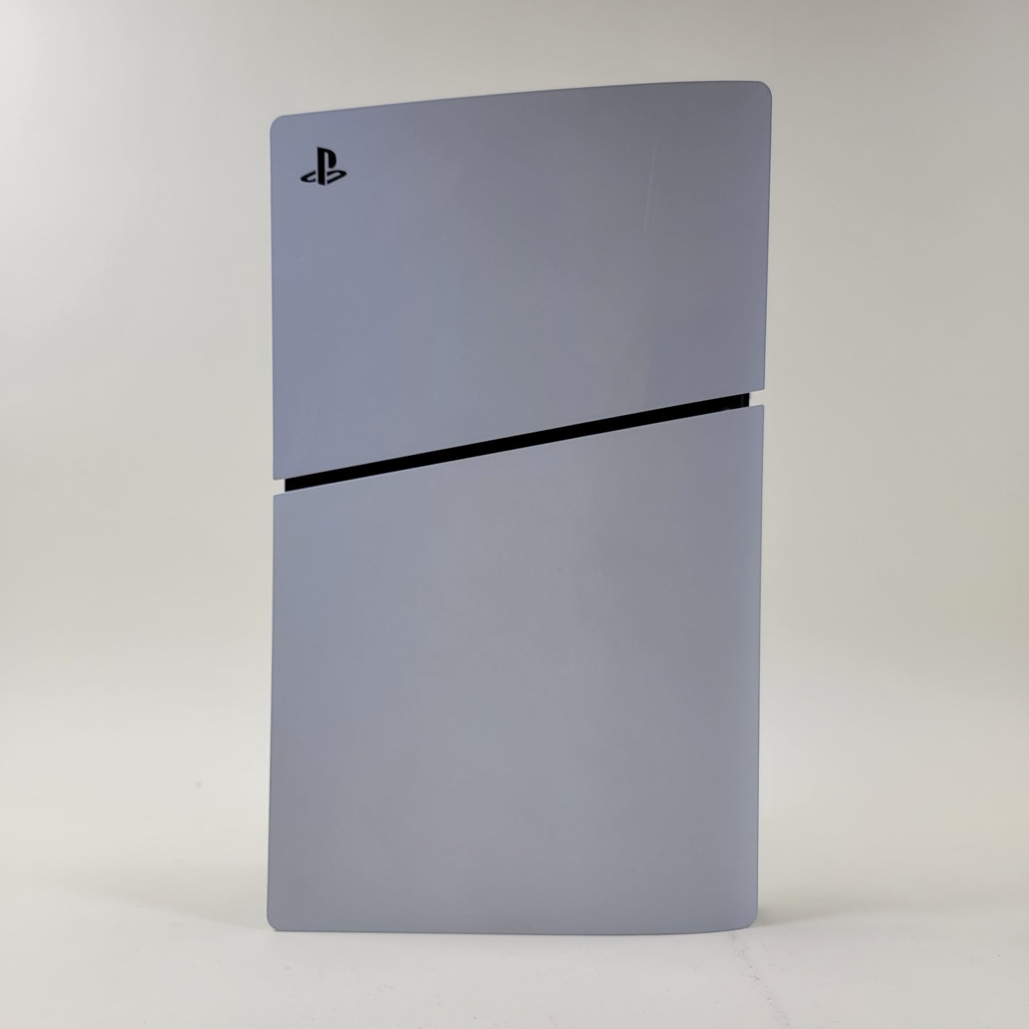 Sony PlayStation 5 Digital Edition PS5 1TB White Console Gaming System CFI-2015