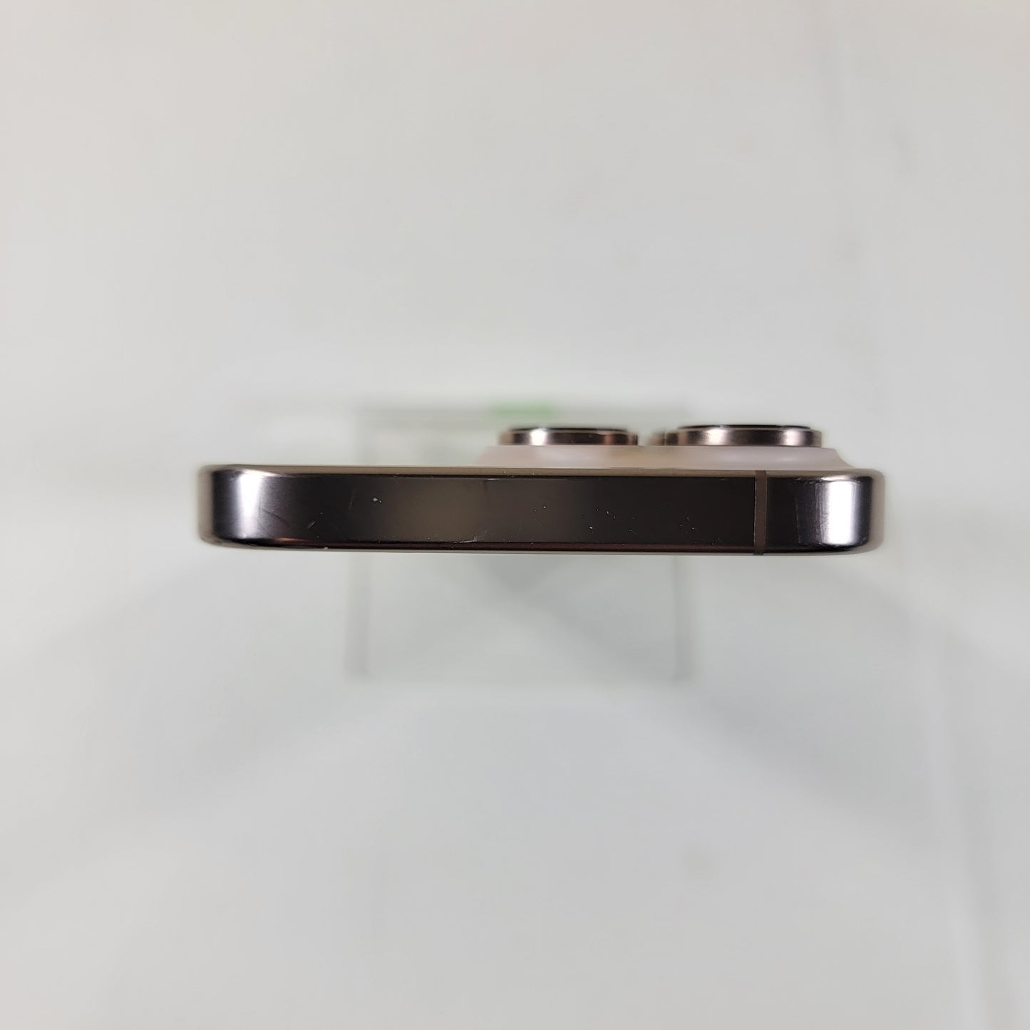 T-Mobile Apple iPhone 16 Pro 256GB Desert Titanium MYMJ3LL/A