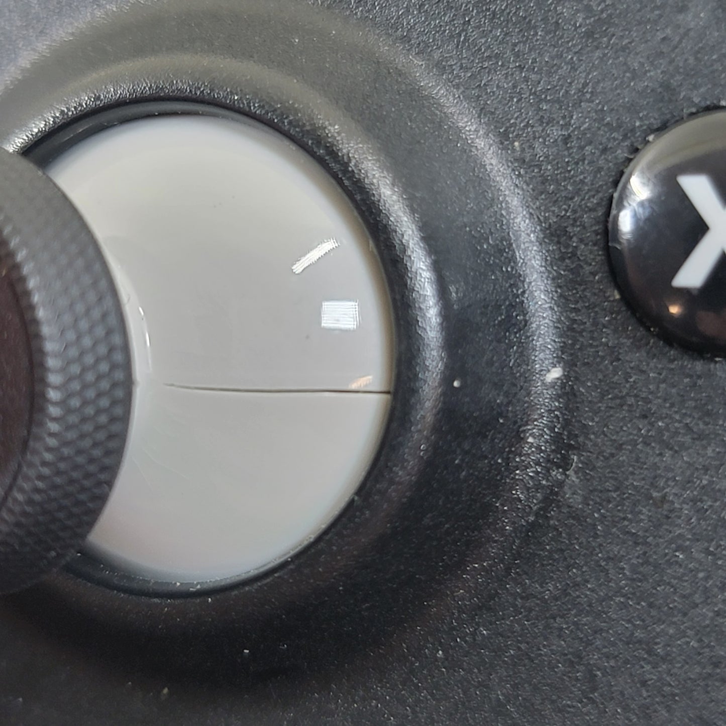 Valve Steam Deck 7" AMD 7nm Ryzen APU 16GB RAM 1TB Black 1010