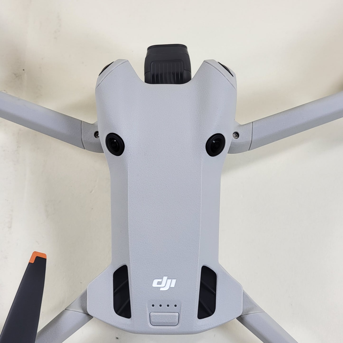 DJI Mini 4 Pro 4K Camera Drone MT4MFVD Fly More Combo