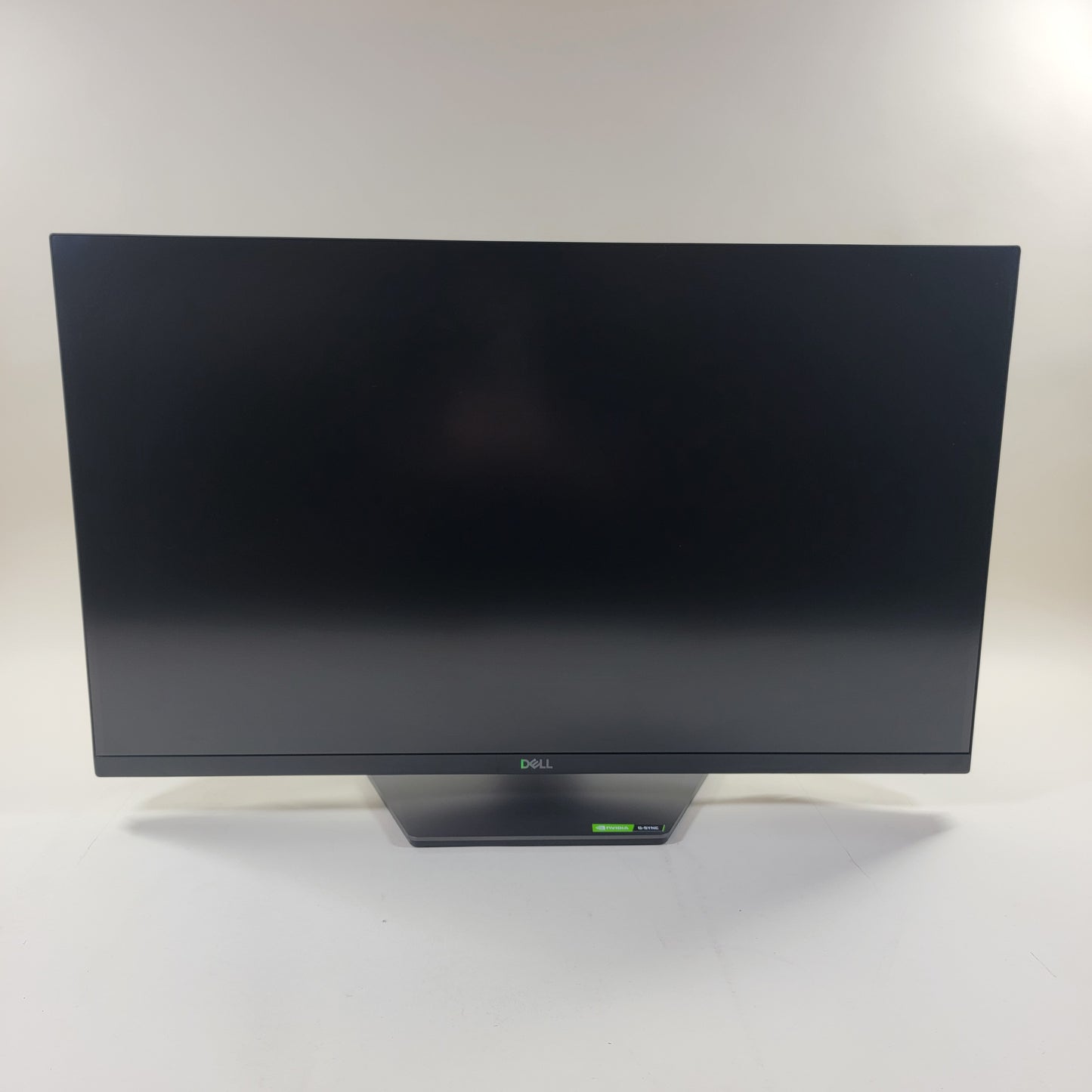 Dell 27" S2721DGF QHD Fast IPS Nano Color 165Hz Gaming Monitor