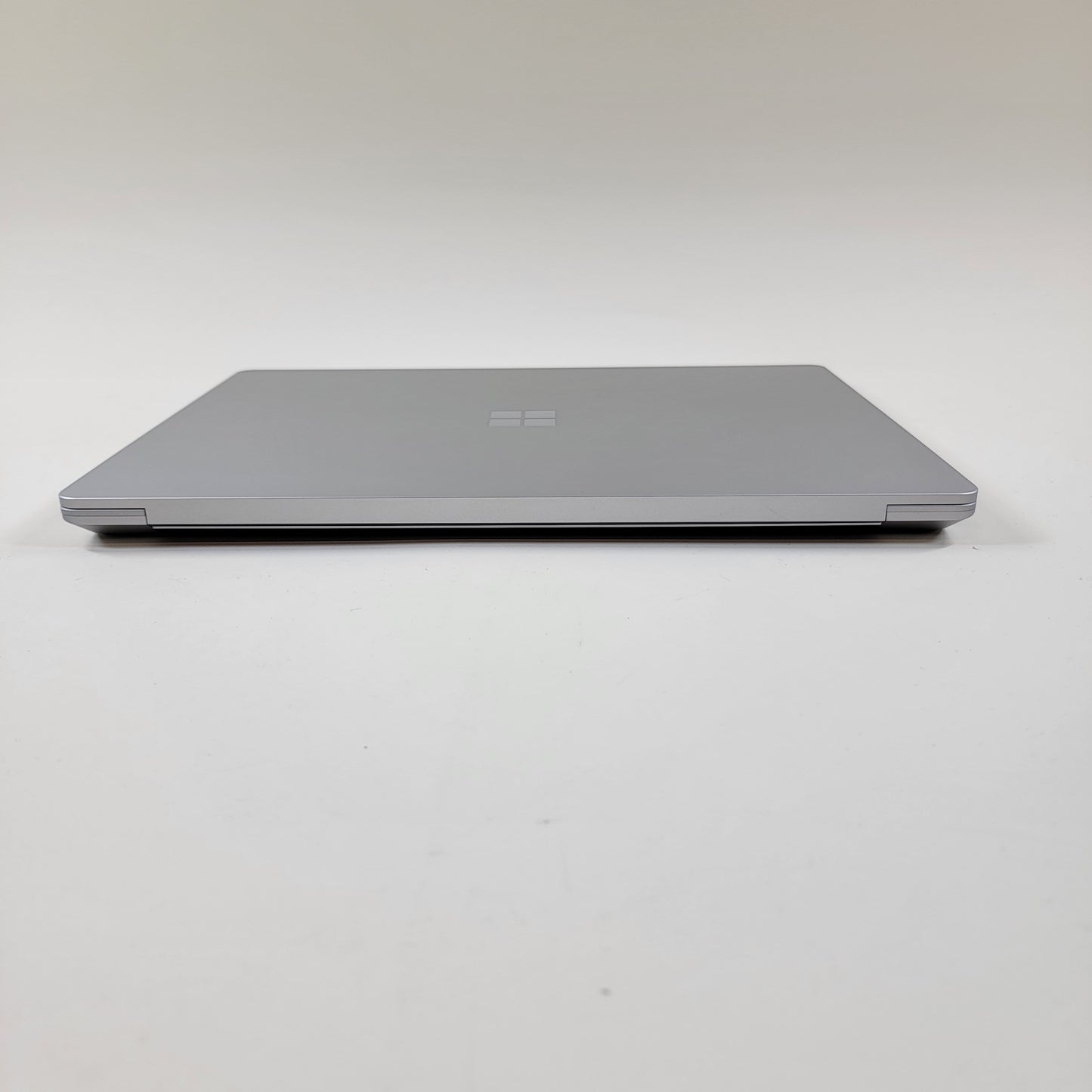 Microsoft Surface Laptop 6 2033 13.5" Ultra 7 3.8GHz 32GB RAM 512GB SSD