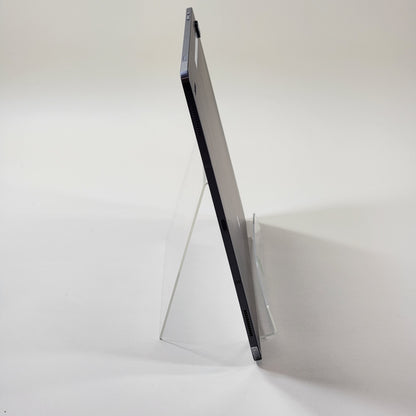 WiFi Only Samsung Galaxy Tab S10 Ultra 14.6" 512GB Moonstone Gray SM-X920
