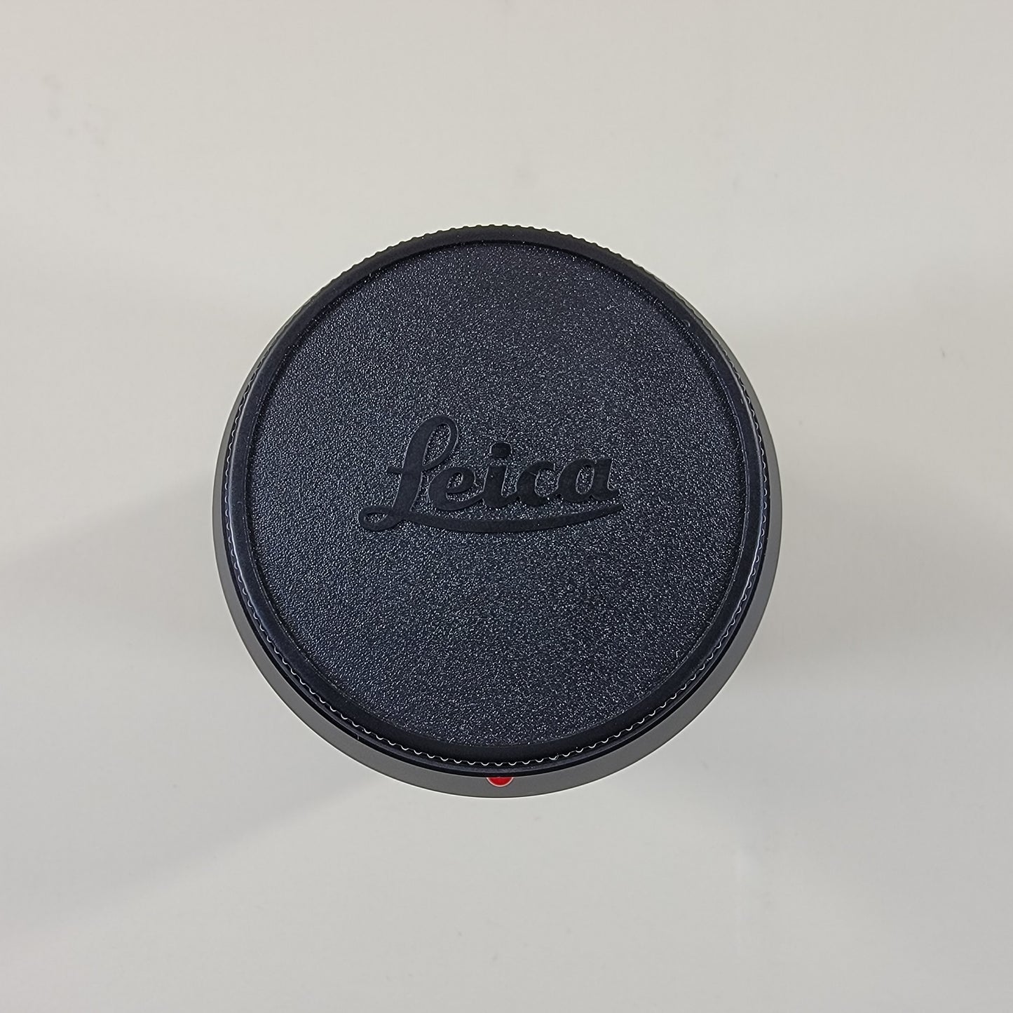 Leica SL2 47MP Mirrorless Full Frame Camera