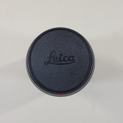 Leica SL2 47MP Mirrorless Full Frame Camera