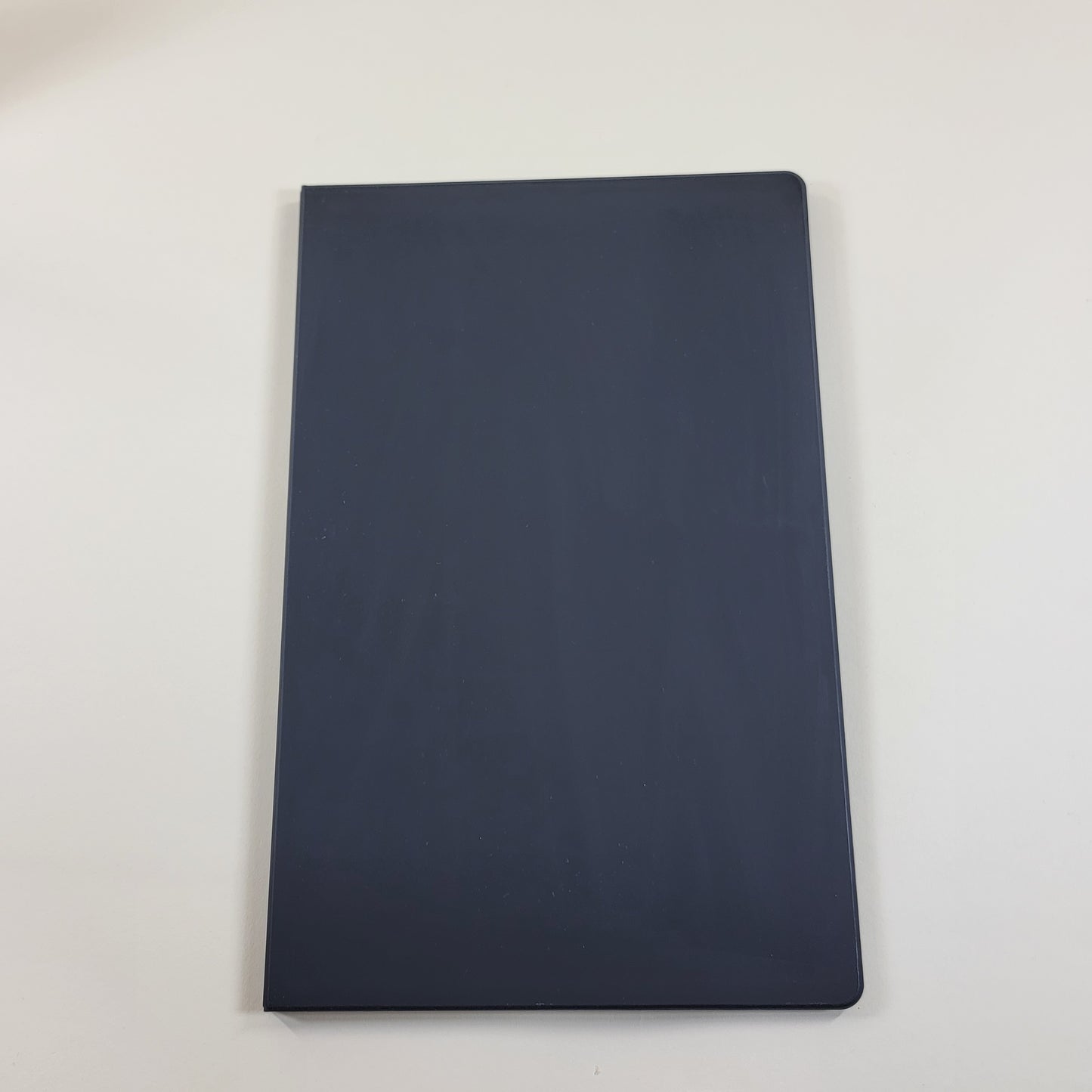WiFi Only Samsung Galaxy Tab S10 Ultra 14.6" 512GB Moonstone Gray SM-X920