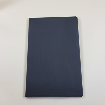 WiFi Only Samsung Galaxy Tab S10 Ultra 14.6" 512GB Moonstone Gray SM-X920